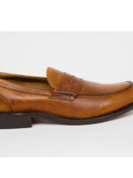 Shoes - 016