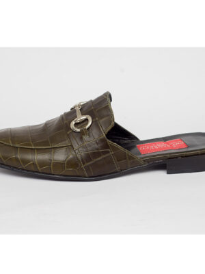 Men shoes in Nigeria