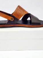 Sandals – 014