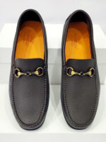 Chain Loafers - 009