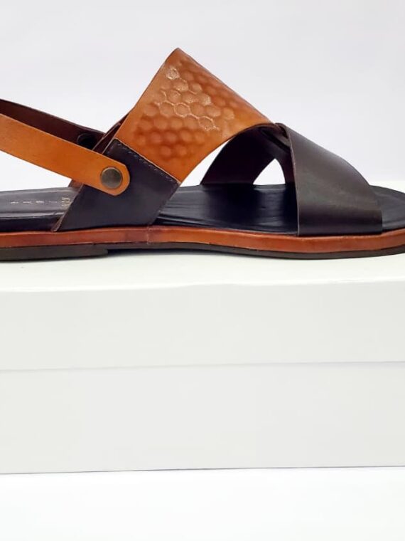Sandals – 014