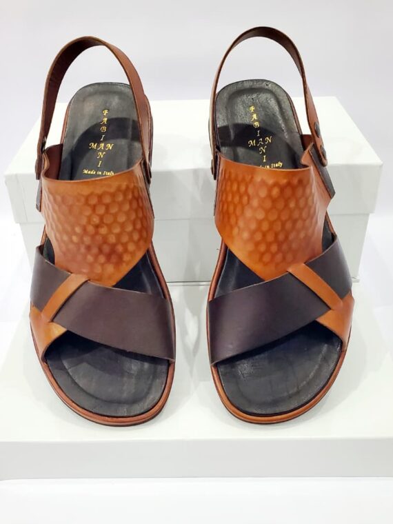 Sandals – 014