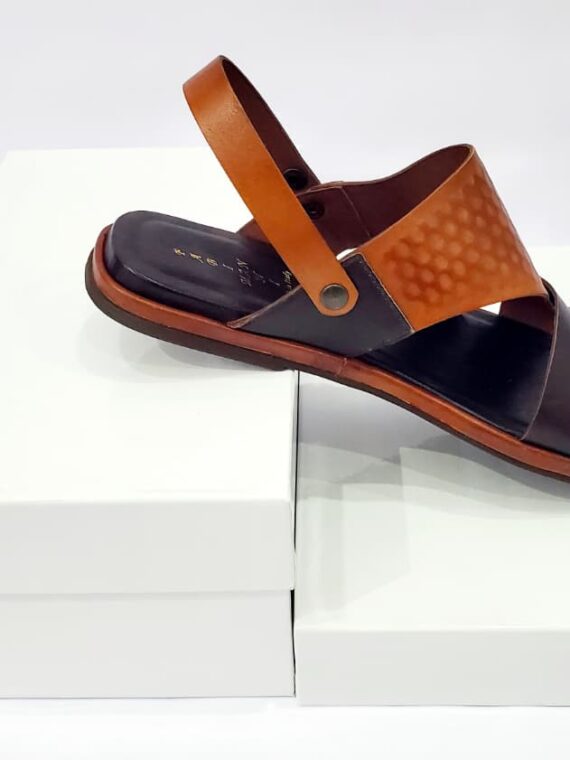 Sandals – 014