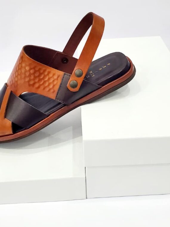 Sandals – 014