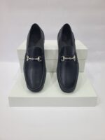 Chain Shoes