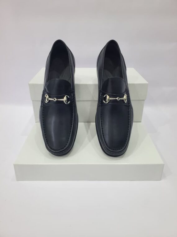 Chain Shoes