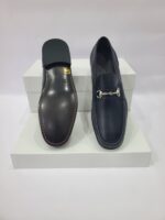 Chain Shoes