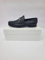 Chain Shoes