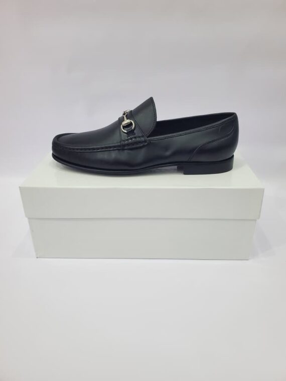 Chain Shoes