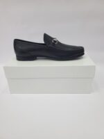 Chain Shoes