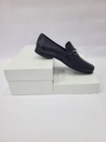 Chain Shoes