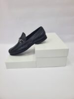Chain Shoes