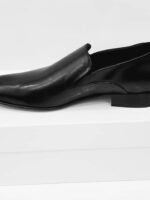 Plain Cut Shoes