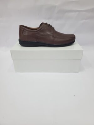 Color: Brown Brand: Comfort Andrelin