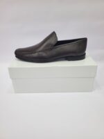 Plain Loafers