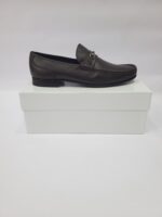 Chain Loafers