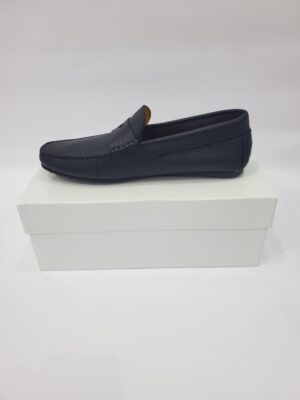 Color: Navy Blue Brand: 1966 Filangieri