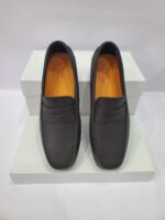 1966 Filangieri Loafers