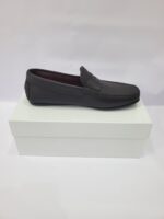 1966 Filangieri Loafers