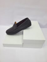 1966 Filangieri Loafers