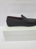 1966 Filangieri Loafers