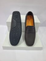 1966 Filangieri Loafers