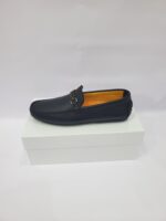 Chain Loafers