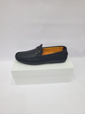 Color: Black Brand: 1966 Filangieri