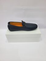 Chain Loafers