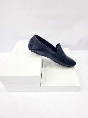 Drivers Brand : Dukas