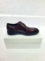 Marrio Viccini Derby Lace Up