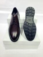 Marrio Viccini Derby Lace Up