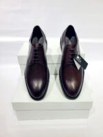 Marrio Viccini Derby Lace Up