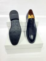 Derby Brogues
