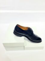 Derby Brogues