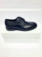 Derby Lace Up Shoes