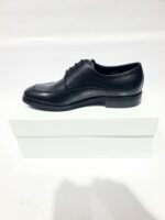 Derby Lace Up Shoes