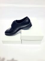 Derby Lace Up Shoes