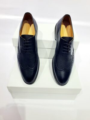 Derby Brogues