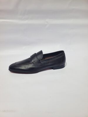 Color: Dark Brown Brand: Marrio Viccini