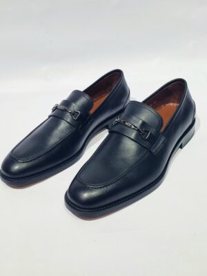 Chain Shoes(Marrio Viccini)