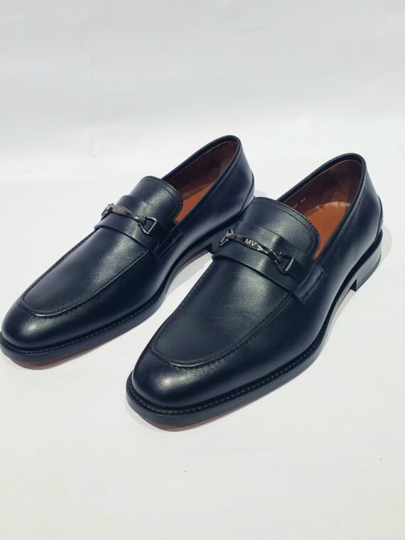 Chain Shoes(Marrio Viccini)