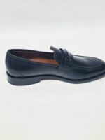 Chain Shoes(Marrio Viccini)