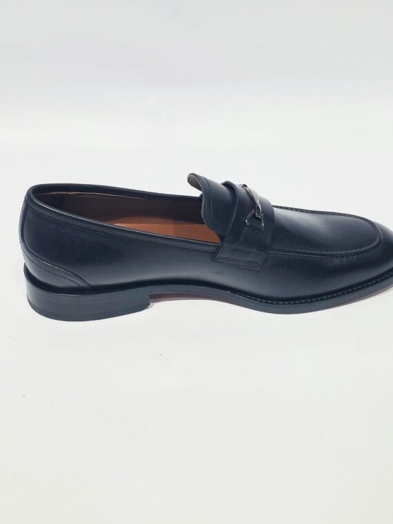 Chain Shoes(Marrio Viccini)