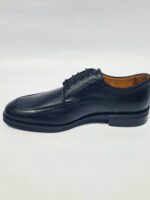 Derby Lace Up Shoes