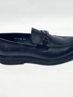 Chain Shoes
