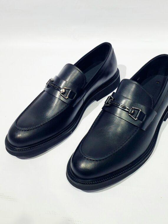 Chain Shoes