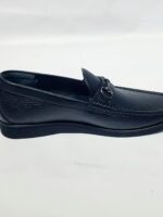 Chain Loafers