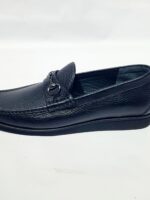 Chain Loafers
