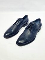 Artisti & Artigiani Derby Lace-Up Shoes